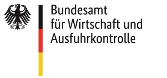 Bundesamt für Wirtschaft und Ausfuhrkontrolle