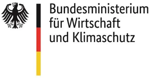 Bundesministerium für Wirtschaft und Klimaschutz