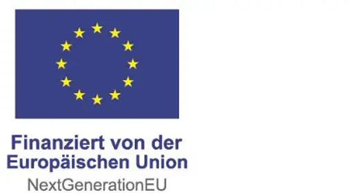 Europäische Union