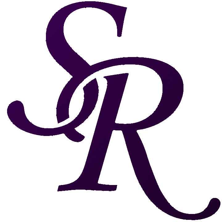 Seniorenresidenz Rieger Logo