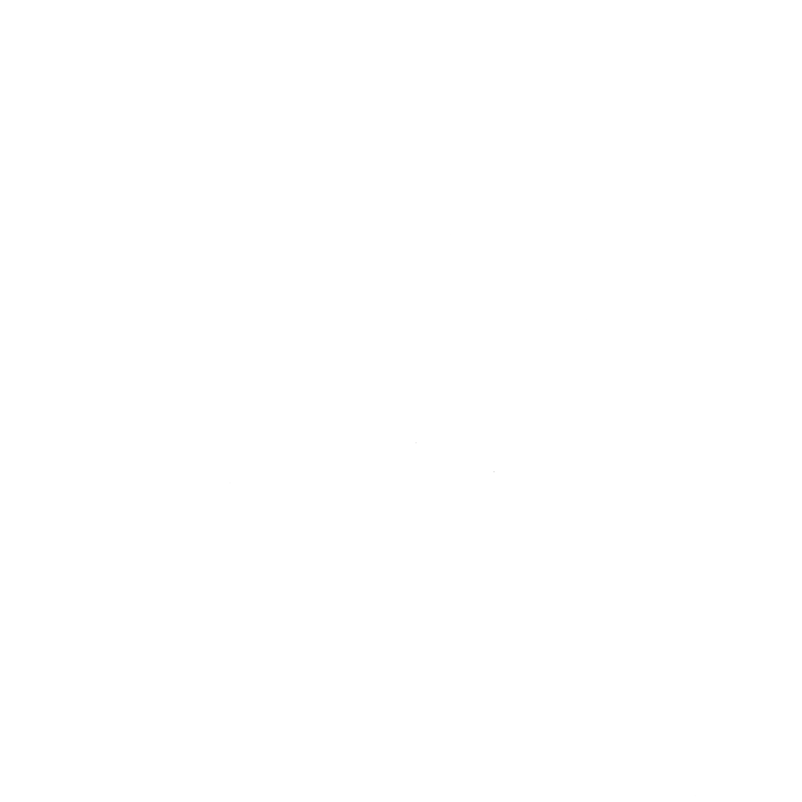 Seniorenresidenz Rieger Logo